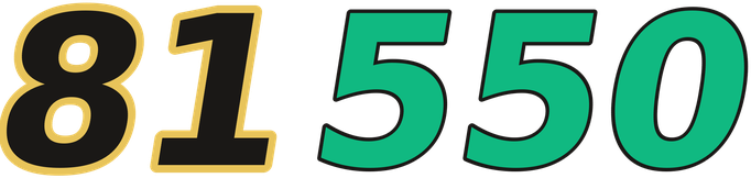 81550 logo