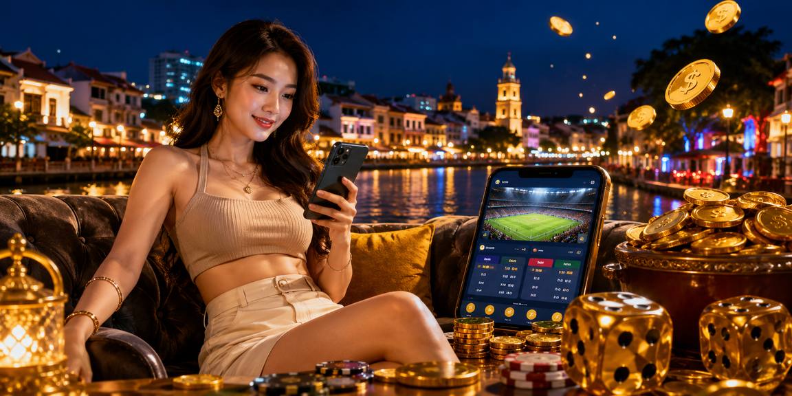 81550 Jawapan Cepat untuk Akaun Anda di 81550