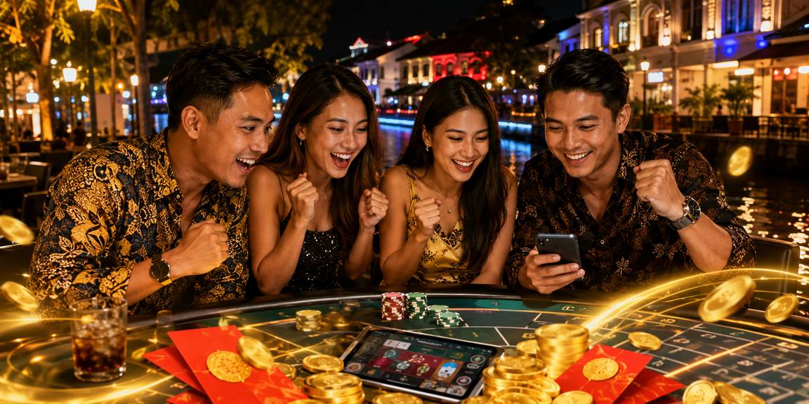 81550 mobile gaming